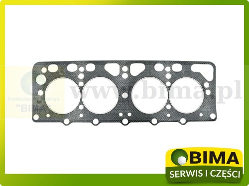 BIMA7505831a.jpg
