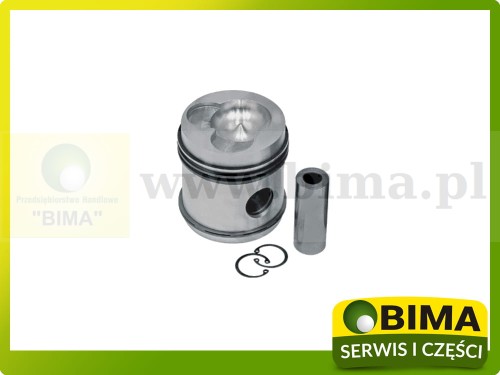 BIMA7505832.jpg