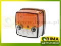 BIMA7505834A.jpg