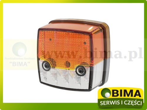 BIMA7505834A.jpg