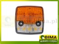 BIMA7505834B.jpg