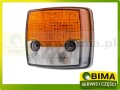 BIMA7505834C.jpg