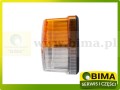 BIMA7505834D.jpg