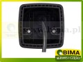 BIMA7505834E.jpg