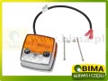 BIMA7505834F.jpg