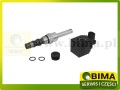 BIMA7505836A.jpg