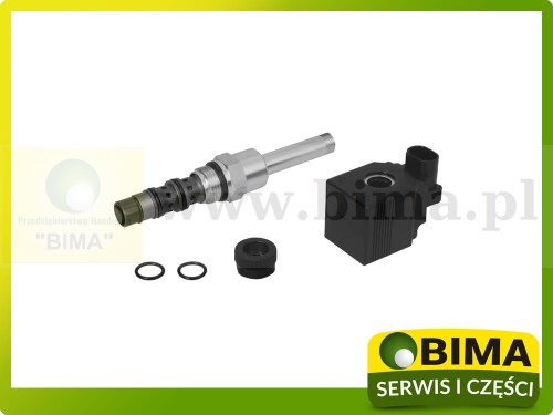 BIMA7505836A.jpg