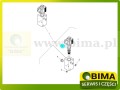 BIMA7505836B.jpg