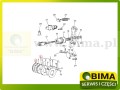 BIMA7505843B.jpg