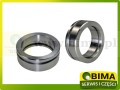 BIMA7505844A.jpg