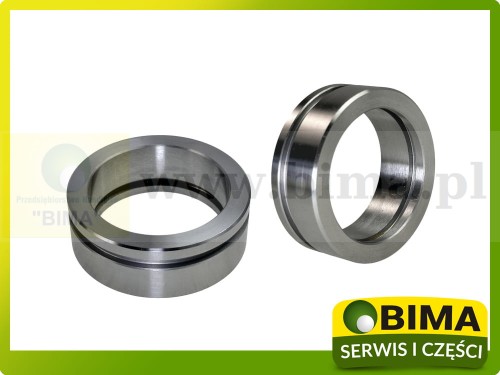 BIMA7505844A.jpg