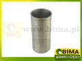 BIMA7505845A.jpg