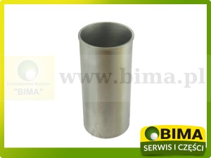 TULEJA CYLINDRA SILNIKA MASSEY FERGUSON 3637332M1