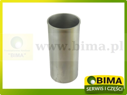 BIMA7505845A.jpg