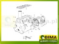 BIMA7505845B.jpg