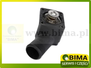 TERMOSTAT MASSEY FERGUSON 4224700M91