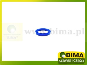 PIERŚCIEŃ USZCZELNIAJĄCY WARIATORA CLAAS 0002394040
