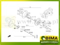BIMA7505847B.jpg