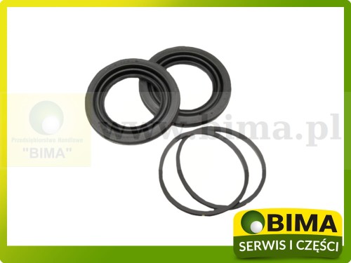 BIMA7505848A.jpg