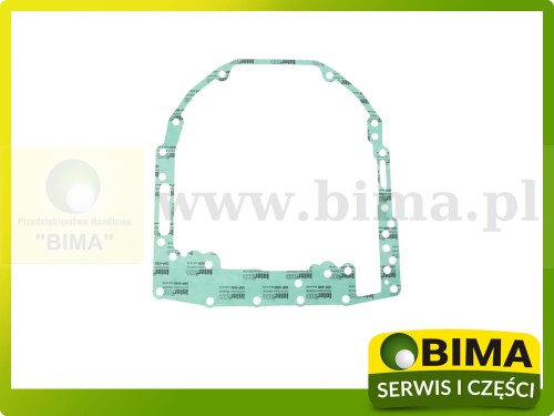 BIMA7505850A.jpg