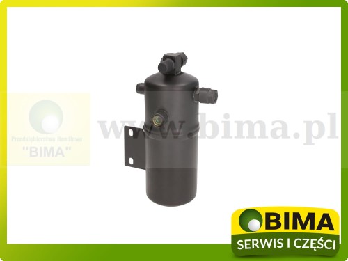 BIMA7505852a.jpg