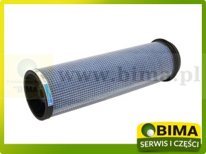 FILTR DOKŁADNY POWIETRZA DEUTZ FAHR 02241329 