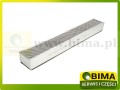 BIMA7505856A.jpg