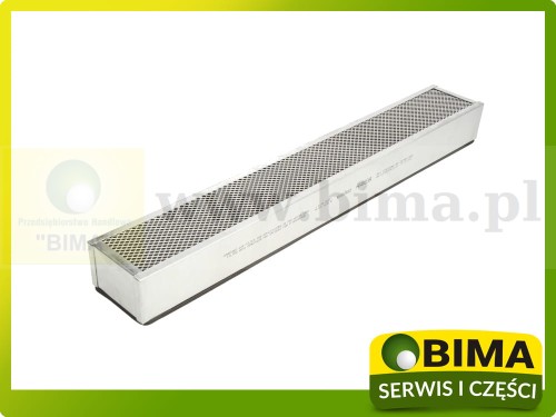 BIMA7505856A.jpg