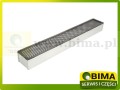 BIMA7505856B.jpg