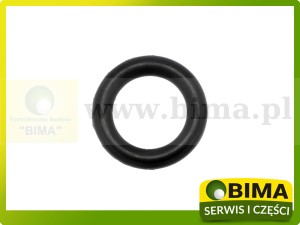 ORING PLECAKA PODNOŚNIKA ORING OSŁONY PODNOŚNIKA MASSEY FERGUSON 70923558