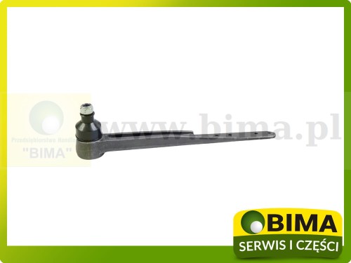 BIMA7505860a.jpg