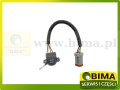 BIMA7505861A.jpg