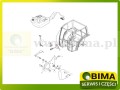 BIMA7505861B.jpg