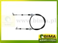 BIMA7505862A.jpg