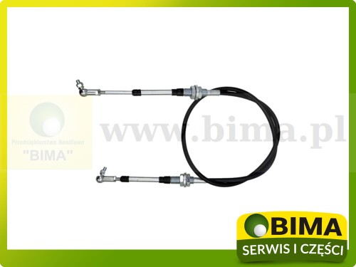 BIMA7505862A.jpg
