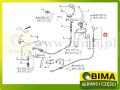 BIMA7505862B.jpg