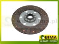 BIMA7505864A.jpg