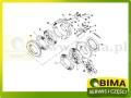 BIMA7505864B.jpg
