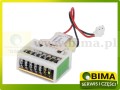 BIMA7505865A.jpg