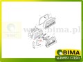 BIMA7505865B.jpg