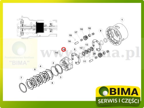 BIMA7505866B.jpg