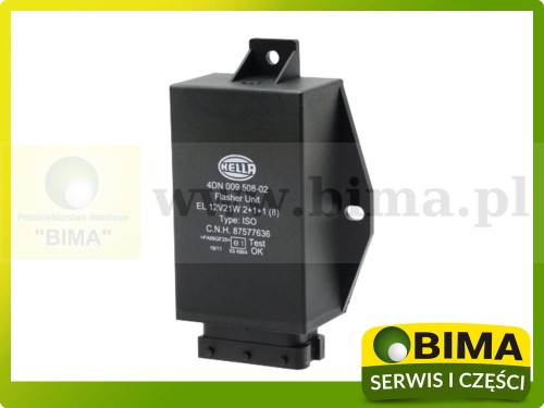BIMA7505870A.jpg