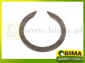 BIMA7505871A.jpg