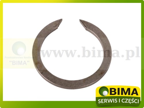 BIMA7505871A.jpg