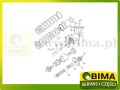 BIMA7505871B.jpg