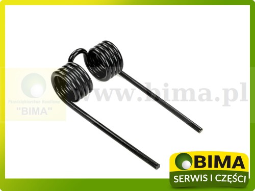 BIMA7505872A.jpg