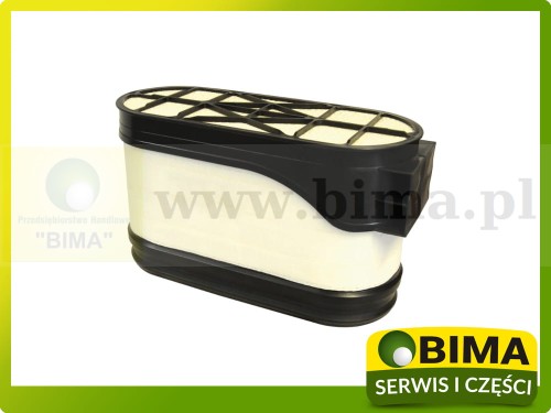 BIMA7505876A.jpg