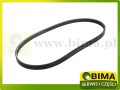 BIMA7505877A.jpg