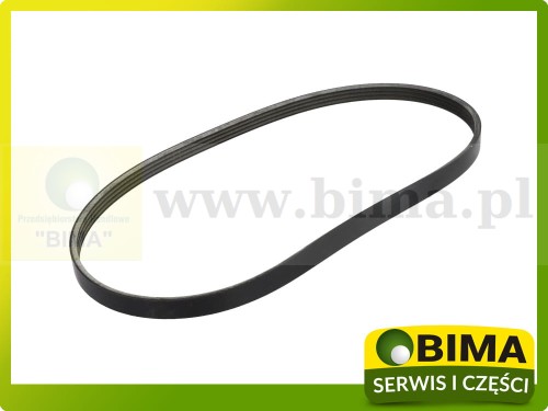 BIMA7505877A.jpg