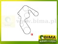 BIMA7505877B.jpg
